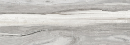 Плитка настенная 17-01-06-1331 Grace серый 20*60 (10шт/1,2м2),м2 Плитка настенная 17-01-06-1331 Grace серый 20*60 (10шт/1,2м2),м2