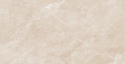 Duna - Emperador - Керамогранит - Natural Sugar - 120х60 см Duna - Emperador - Керамогранит - Natural Sugar - 120х60 см