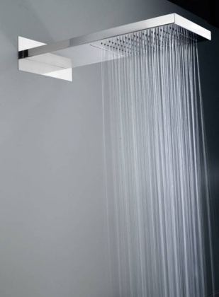 Душевая система Timo Petruma SX-5039/00SM chrome Душевая система Timo Petruma SX-5039/00SM chrome