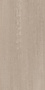 Настенная плитка 11236R  Про Дабл бежевый матовый обрезной 30х60х9 (7 шт/1,26 м2), м2