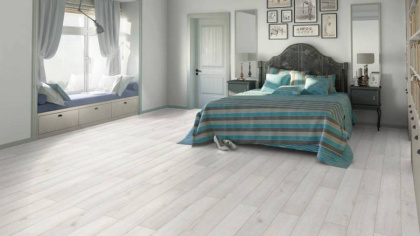 Ламинат Tarkett Cruise Celebrity