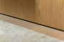 Кварцевый паркет Quartz Parquet Штучный паркет Дуб Маскарпоне, 44-1258-06, 5/0,6 мм