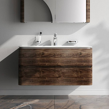 База под раковину подвесная M30FHX1002NF