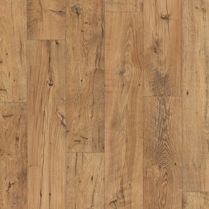 Ламинат Quick-Step Eligna Widе UWH1541 РЕСТАВРИРОВАННЫЙ КАШТАН НАТУР (8мм/33кл/1,835м2) (1 380мм*190) Ламинат Quick-Step Eligna Widе UWH1541 РЕСТАВРИРОВАННЫЙ КАШТАН НАТУР (8мм/33кл/1,835м2) (1 380мм*190)