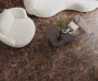 Керамогранит K25_11 Emperador brown (120смх60смх9мм) (2шт_1,44м2) Полир, м2