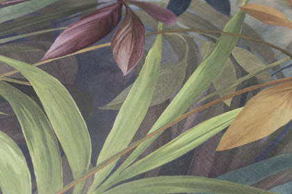 Ковер VT\A487\SG5918R Фолио матовый (119,5см*238,5см*11мм) (1шт/2,85м2) флора, шт