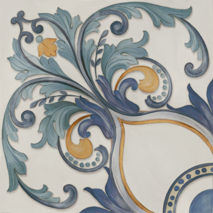 Керамогранит SG653002R Мирадоро лаппатированный обрезной (60см*60см*11мм) (4шт/1,44м2) орнамент, м2 Керамогранит SG653002R Мирадоро лаппатированный обрезной (60см*60см*11мм) (4шт/1,44м2) орнамент, м2