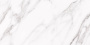 Venus Плитка настенная белый 08-00-00-2680 20х40